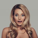 women hair lifehack