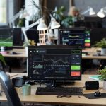 Ключевые модули SAP для бухгалтера